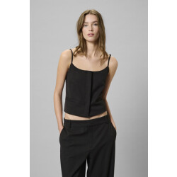 My Essential Wardrobe 10705348 reece strap vest