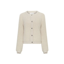 Moss Copenhagen 19389 mschnerida knit jacket