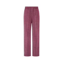 Studio Amaya Mira pants