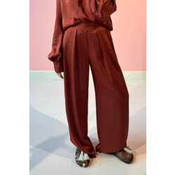 Studio Amaya Jasmin pants