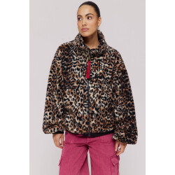 Harper & Yve Dw25n810 vest dagmar