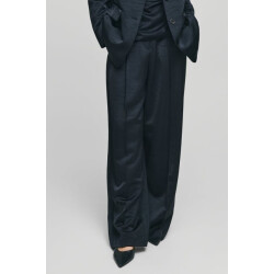 Moss Copenhagen 19448 spencer pants