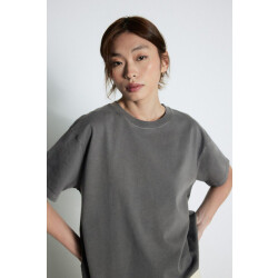 American Vintage Fiz02ah25 fizvalley t-shirt