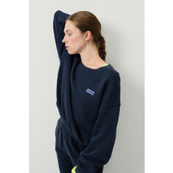 American Vintage Izu03ah25 izubird sweater
