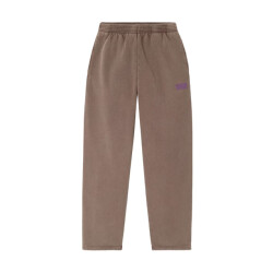 American Vintage Pli05bh25 plizzy jogging