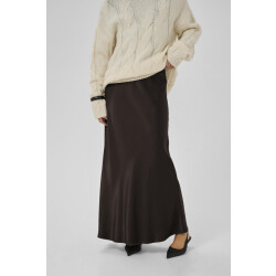 My Essential Wardrobe 10704820 estelle long skirt