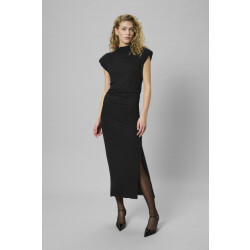 My Essential Wardrobe 10705392 mwgiggo long dress