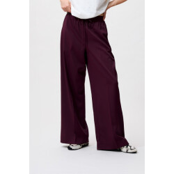 Catwalk Junkie 2504023002 jogger trousers