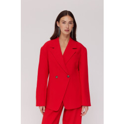 Harper & Yve Dw25n212 blazer anne