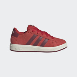 Adidas grand court 00s k lage sneakers jongens -