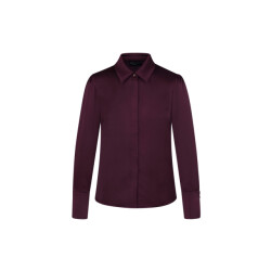 Elvira Collections e5 25-023 blouse rosalie