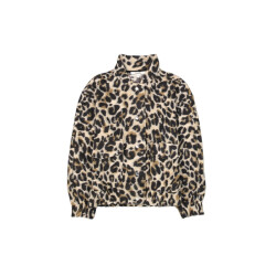 Garcia Jeans h50093 ladies jacket