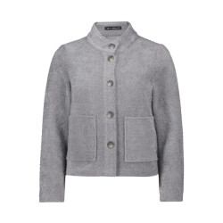Betty Barclay 46341653 blazerjacke kurz 1/1 arm