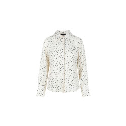 Elvira Collections e5 25-026 blouse amy