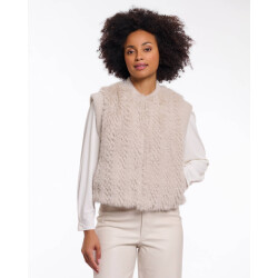 Rino & Pelle Gilet alvita.7002514