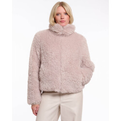 Rino & Pelle Jack sallie.7002514