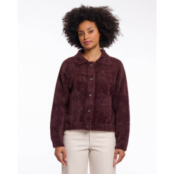 Rino & Pelle Vest bubbly.5002514