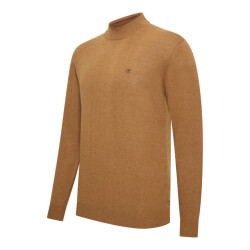 Cappuccino Italia Novara coltrui