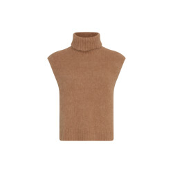 Moss Copenhagen spencer 19394 toasted coconut