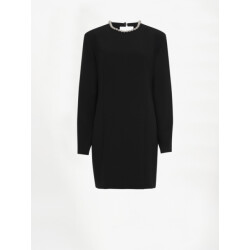 Dante 6 D6 veon bead dress