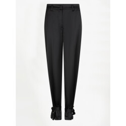 Dante 6 D6 harron smart pants