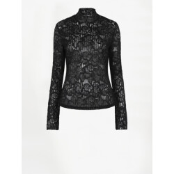 Dante 6 D6 dunja lace top