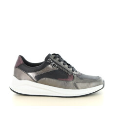 Solidus 54501 wijdte k