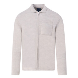 Cavallaro Cavallaro malenio vest