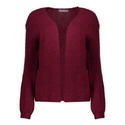 Geisha Vest 54869-23 -