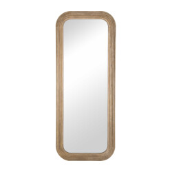 Signature Eiken spiegel finnley