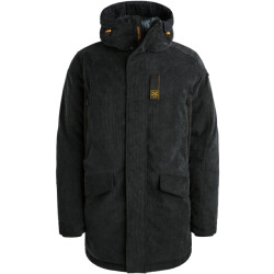 Legend Pme ice pilot parka