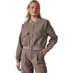 Sisters Point Garwin-ja20 cappuccino