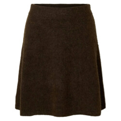 Selected Femme Rok 16099366 lulu