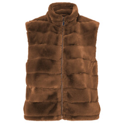 Frank Walder Bodywarmer nos725870