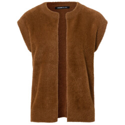 Frank Walder Vest nos725095