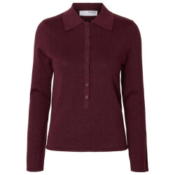 Selected Femme Pullover 16099381 lura