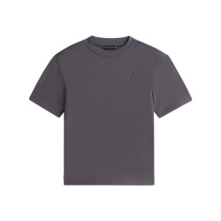 Tommy Hilfiger T-shirt kb0kb10056