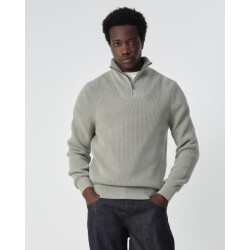 J.C. Rags bernardo 099178 4042 iceberg green