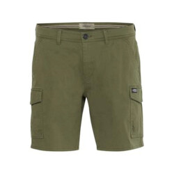 Blend Bhednan cargo shorts
