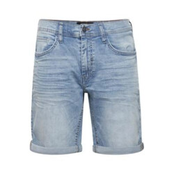 Blend Bhtwister-denimshorts twister fit