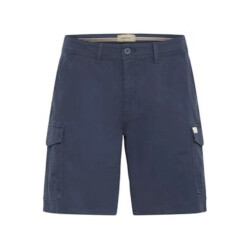Blend Bhednan cargo shorts
