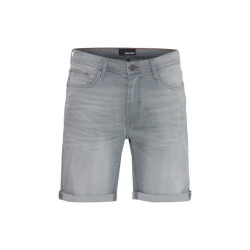 Blend Bhtwister-denimshorts twister fit