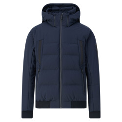 Boss Green Block-x parka