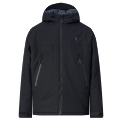Ralph Lauren Parka