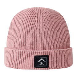 Dare2b Rider muts voor volwassenen