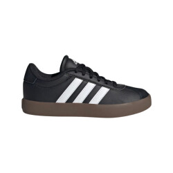 Adidas Sneakers jr