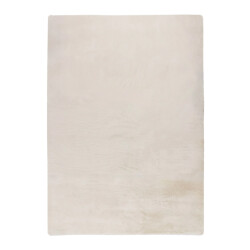 Muratap Fluffy vloerkleed emotion | hoogpolig | zacht | 100% polyester |