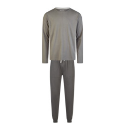 Phil & Co Heren pyjama set lang