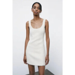 Patrizia Pepe Dress