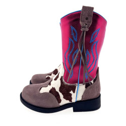 Shoesme Nw25w013 laarzen